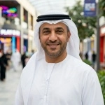 UAE Project - MARWEY