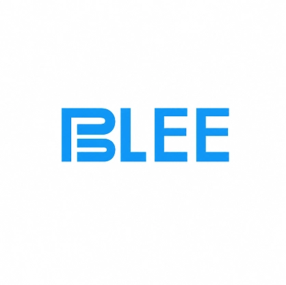 微信图片_20260723105838_32_2 - BLEE