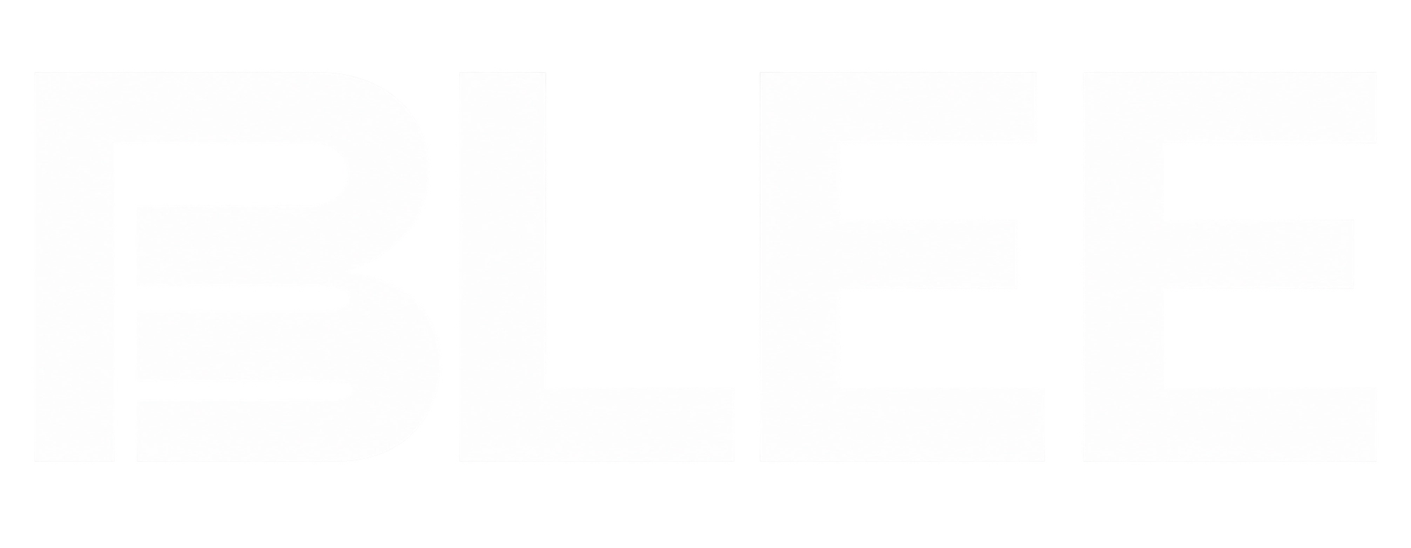 5be07774-41ef-4122-9eb6-e9d95e0dbc6b - BLEE