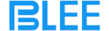 BLEE LOGO 1 - BLEE