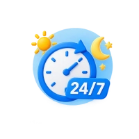 01_24_7_self_service - BLEE