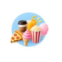 04_flexible_product_categories - BLEE