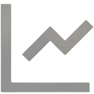 1 - MARWEY