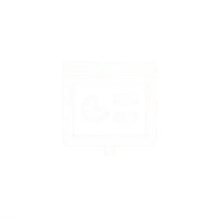 Brand Image & Promotion - MARWEY