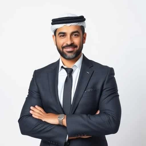 burj-hotel-manager - MARWEY