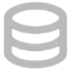 Cloud Backup - MARWEY