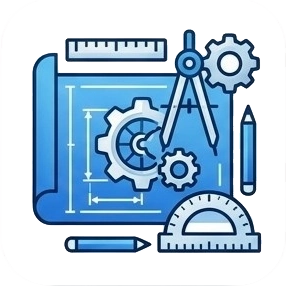 Custom Engineering - MARWEY