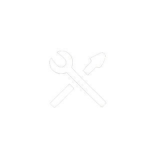 Easy Install & Maintenance - MARWEY