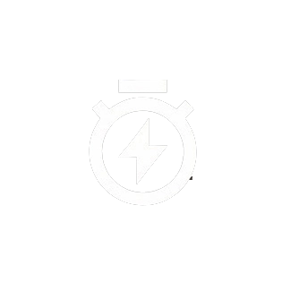 Fast & Simple - MARWEY