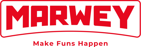 Marwey - MARWEY