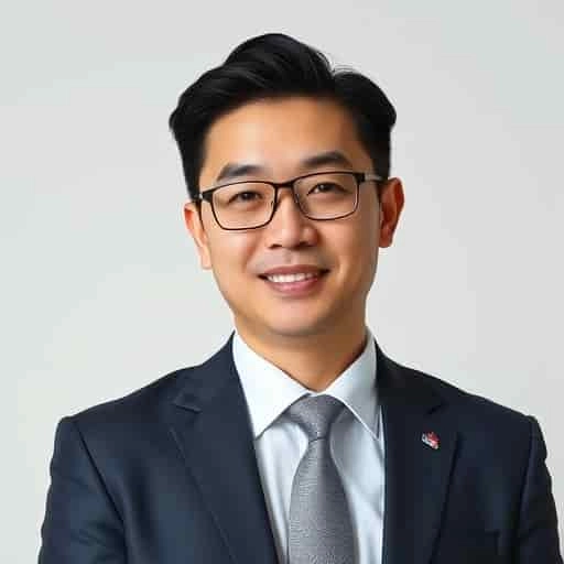 lotte-mall-director - MARWEY