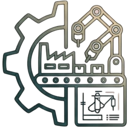 Manufacturer-Oriented Development - MARWEY