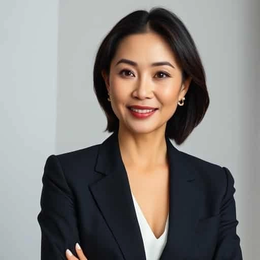 marina-square-director - MARWEY
