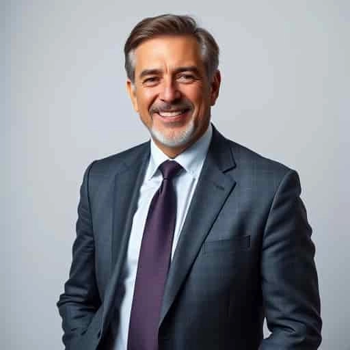 milan-airport-director - MARWEY