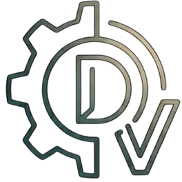 OEM & Customization - MARWEY