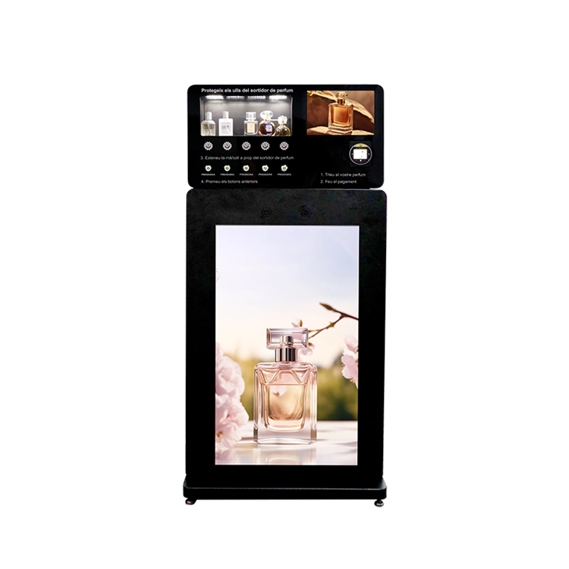 perfume-spray-vending-machine-2 - MARWEY