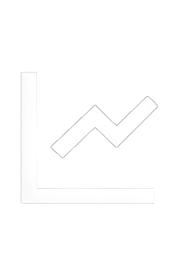 Real-time Analytics - MARWEY