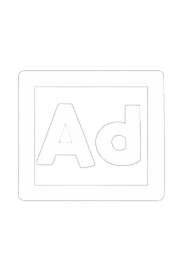 Remote Ad Updates - MARWEY
