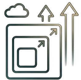 Scalable Solutions - MARWEY