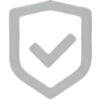 Secure Access - MARWEY