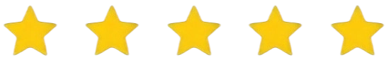 Star - MARWEY