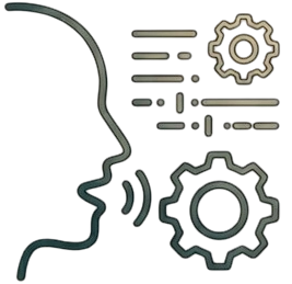 Technical Communication - MARWEY
