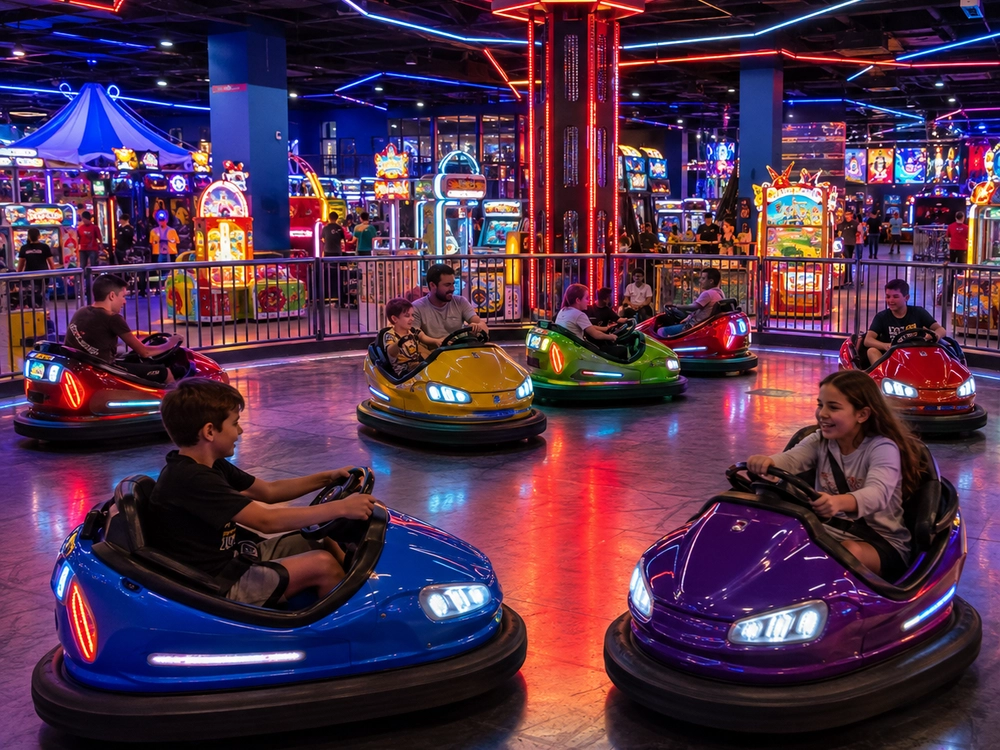 02_FEC_Bumper_Cars_1000x750 - BLEE
