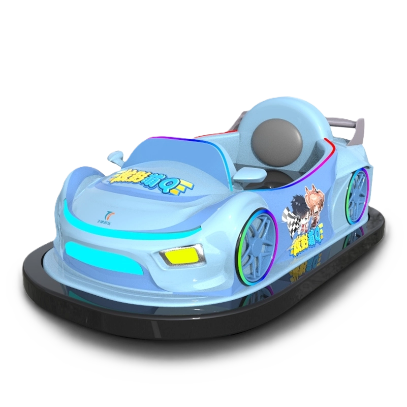 bumper-car-commercial (1)1 - BLEE