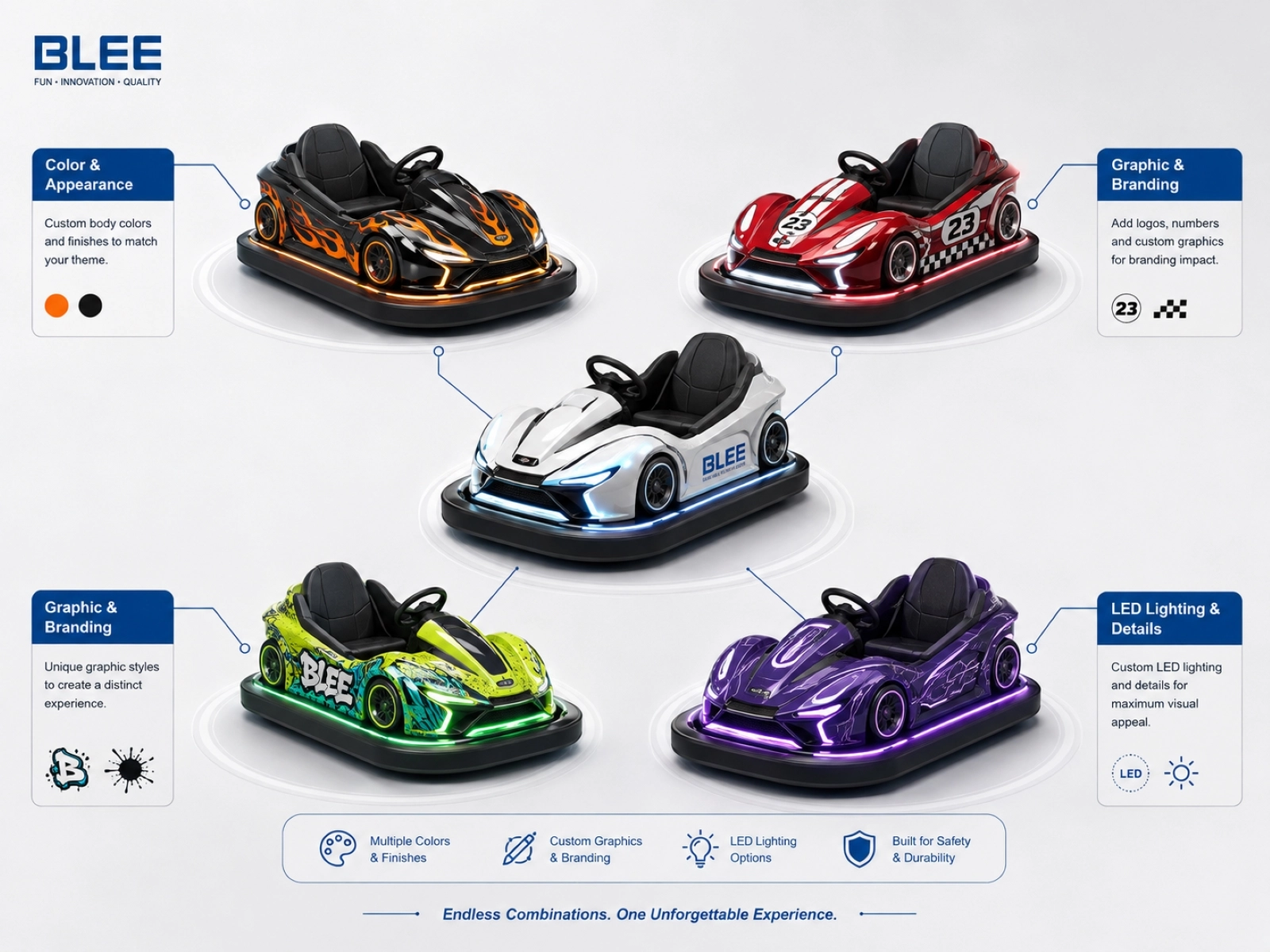 bumper-cars-1 - BLEE