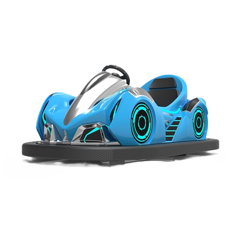 bumper-cars-for-adults (1)1 - BLEE