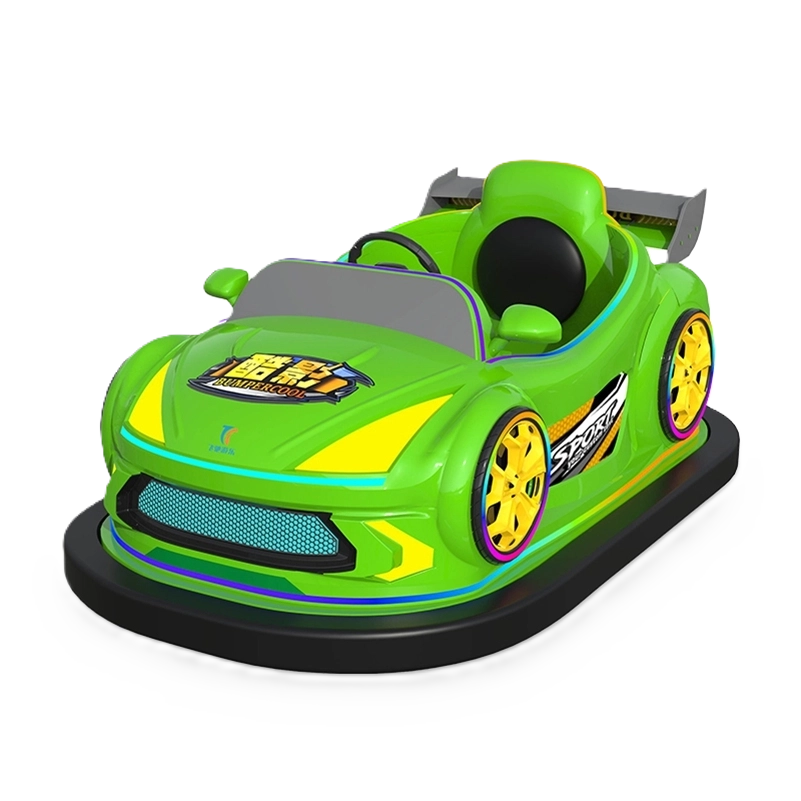bumper-cars-supplier1 - BLEE
