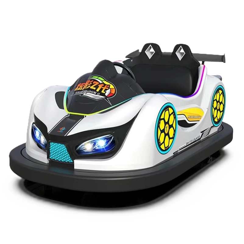 family-fun-center-bumper-cars (1)1 - BLEE