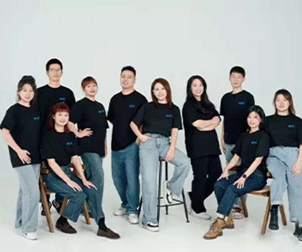 blee team - BLEE