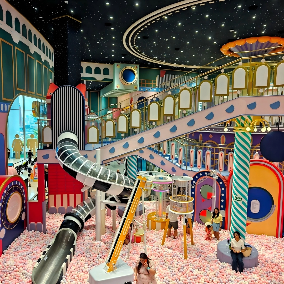 indoor play area equipment (1)