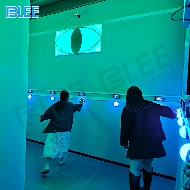 2 - BLEE