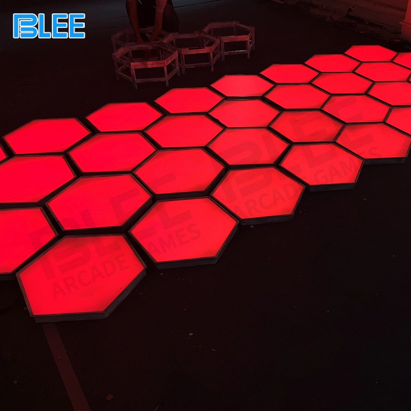 8 - BLEE
