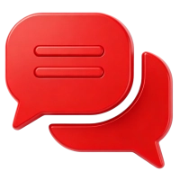 Contact - MARWEY