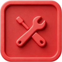 Installation Service - MARWEY