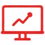Launch Monitor - MARWEY