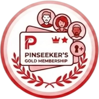 Memberships - MARWEY