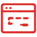 Software - MARWEY