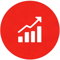 Strong Revenue Potential - MARWEY