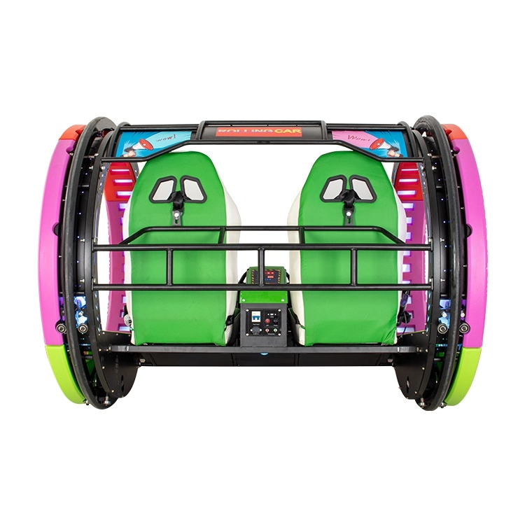 360 degree happy rolling car price - MARWEY 360 degree happy rolling car price - MARWEY