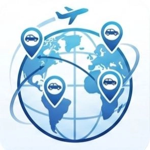 Global Project Experience - MARWEY