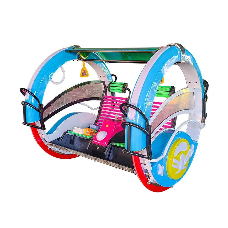 happy rolling car for sale - MARWEY happy rolling car for sale - MARWEY