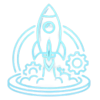 Innovation (1) - MARWEY