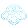 Partnership (1) - MARWEY