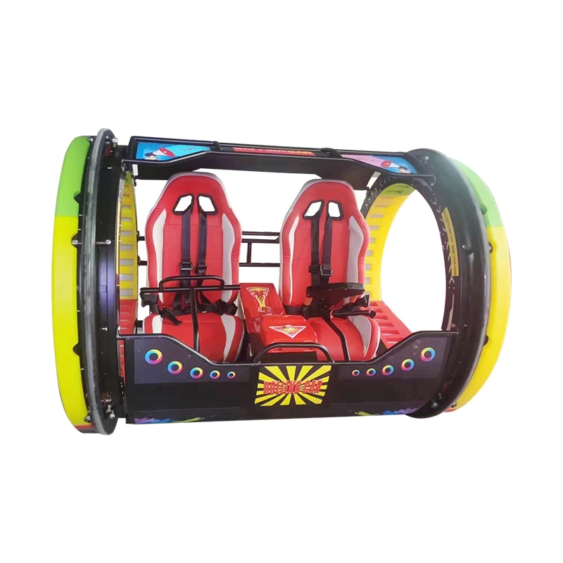 roller car 360 for sale - MARWEY roller car 360 for sale - MARWEY