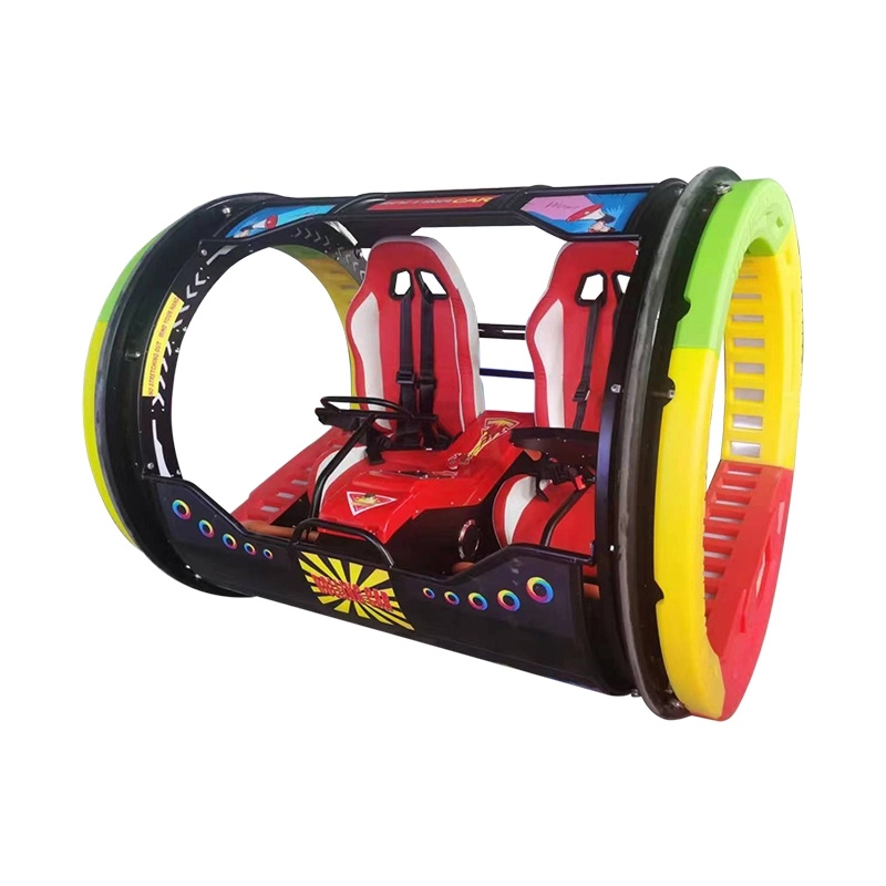 roller car 360 price - MARWEY roller car 360 price - MARWEY