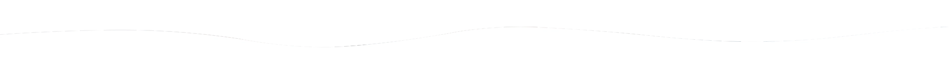1 - MARWEY
